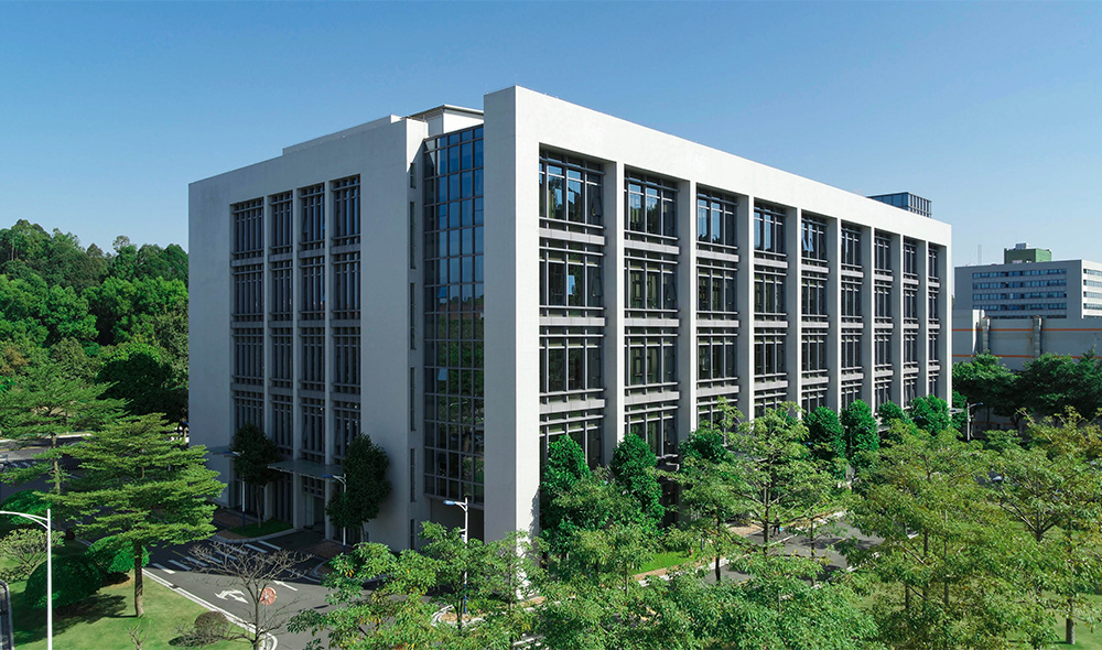 浙江三泰電氣科技有限公司